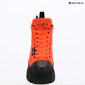 Încălțăminte pentru femei Palladium Revolt Boot Overcush flame 9