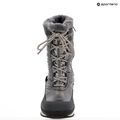 Ghete de zăpadă pentru femei  CMP Harma Snowboots Wp titanio 13