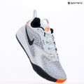 Încălțăminte de volei Nike Zoom Hyperace 3 SE multi color/multi color 9
