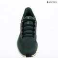 Încălțăminte de alergare pentru bărbați Nike Pegasus 41 vintage green / bicoastal / black / infinite gold 9