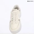 Încălțăminte pentru femei  Nike Gamma Force sail / white-platinum violet 9