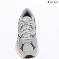 Încălțăminte pentru femei  Nike AL8 wolfgrey / light carbon / platinumtint / metallicsilver 9