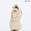 Pantofi pentru femei Nike Motiva GTX guava ice/ pale ivory/ sail/ guava ice 9