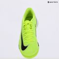 Încălțăminte de fotbal Nike Mercurial Vapor 16 Academy IC volt/ black 9