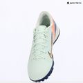 Încălțăminte de fotbal pentru bărbați Nike Vapor 16 Academy Mercurial Dream Speed TF 9