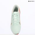 Încălțăminte de fotbal pentru bărbați Nike Vapor 16 Academy Mercurial Dream Speed FG/MG 9