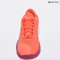 Încălțăminte de baschet pentru bărbați Nike G.T. Cut Academy light wild mango/hot fuchsia/plum dust/white 9