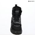 Încălțăminte de box pentru bărbați Hayabusa Strike Boxing black 12