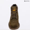 Încălțăminte CATerpillar Colorado 2.0 dark olive 9