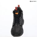 Încălțăminte pentru bărbați CATerpillar Colorado Sneaker WP black 9