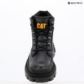 Încălțăminte CATerpillar Colorado Hardwear black 9