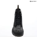 Încălțăminte CATerpillar Hardwear Hi black 9