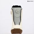 Ghete de snowboard penru femei  ThirtyTwo Stw Double Boa W'S '24 bone 7