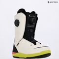 Încălțăminte de snowboard pentru femei RIDE Hera hyper 7