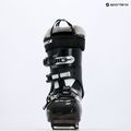 Ghete de schi pentru femei  Nordica Sportmachine 3 85 W GW black/bronze/white 7