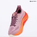 Încălțăminte de alergare pentru femei ASICS Gel-Kayano 31 light ube/white 9
