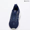 Încălțăminte de alergare pentru femei ASICS Gel-Kayano 31 indigo blue/pure silver 9