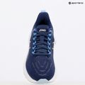 Încălțăminte de alergare pentru femei ASICS GT-2000 13 indigo blue/carrier grey 16