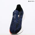 Încălțăminte de alergare pentru bărbați ASICS Dynablast 5 indigo blue/black 16