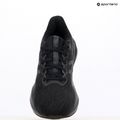 Încălțăminte de alergare pentru bărbați ASICS Versablast 4 black/carrier grey 9