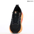 Încălțăminte de alergare pentru bărbați ASICS Gel-Kayano 31 black/rainy lake 9