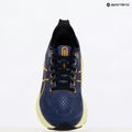 Încălțăminte de alergare pentru bărbați ASICS Gel-Kayano 31 indigo blue/gunmetal 9