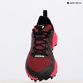 Încălțăminte de alergare pentru bărbați Inov-8 Mudtalon red/black 9