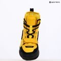 Încălțăminte de box pentru bărbați Hayabusa Strike Boxing yellow 12