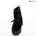 Ghete de zăpadă pentru femei  Napapijri Jade black 8