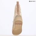 Ghete de zăpadă pentru femei  Napapijri Jade mineral beige 9