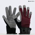 Mănușă de alpinism pentru femei Black Diamond Crag red BD8018666018XS 6