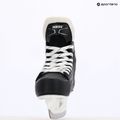 Patine de hochei pentru copii Roces RH1 negre 450722 10