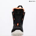 Cizme de snowboard pentru femei Northwave Dahlia W black 7