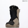 Cizme de snowboard pentru femei Northwave Freedom sand 7