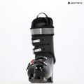 Ghete de schi pentru bărbați Nordica Speedmachine 3 110 GW black/grey/red 2