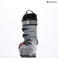 Ghete de schi pentru bărbați Nordica Speedmachine 3 120 GW grey/black/red 7