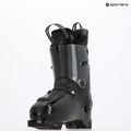 Ghete de schi pentru bărbați Nordica HF 110 GW black/anthracite/red 7