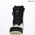 Încălțăminte de snowboard pentru bărbați RIDE Lasso grey 7