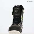 Încălțăminte de snowboard pentru bărbați RIDE Lasso storm 7