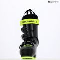 Ghete de schi pentru bărbați Fischer Ranger HV 100 GW black/black 7