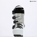 Ghete de schi pentru femei Tecnica Mach BOA 95 HV W GW white 7