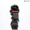 Ghete de schi pentru bărbați Nordica Pro Pro Machine 130 GW black/anthracite/red 7