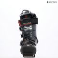 Ghete de schi pentru bărbați Tecnica Mach BOA 110 HV GW black 7