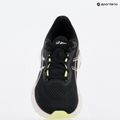 Încălțăminte de alergare pentru femei ASICS GT-1000 13 black/breeze 8