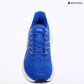Încălțăminte de alergare pentru bărbați ASICS GT-2000 13 illusion blue/indigo blue 8