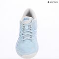 Încălțăminte pentru femei ASICS Beyond FF light blue/white 8