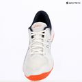 Încălțăminte pentru bărbați ASICS Beyond FF white/midnight 8