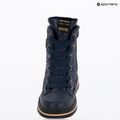 Încălțăminte pentru femei Geox Adelhide ABX navy 7