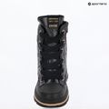 Încălțăminte pentru femei Geox Adelhide ABX black 7