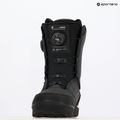 Încălțăminte de snowboard pentru bărbați RIDE Lasso black 7